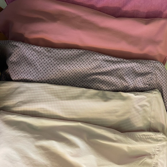 Meet your Posher, Gustav - Picture 3 of 3